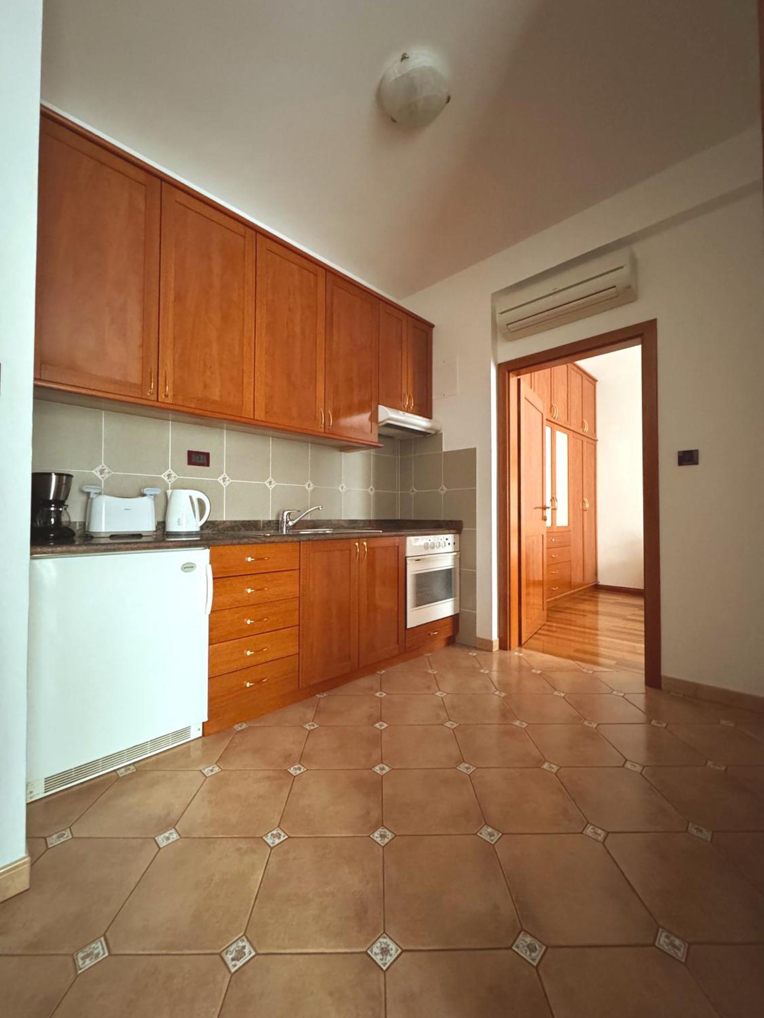 Apartments Villa Mirjam Poreč Exterior foto